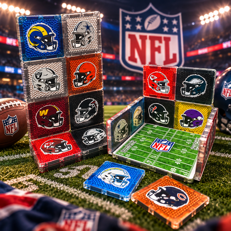 NFL Collectibles