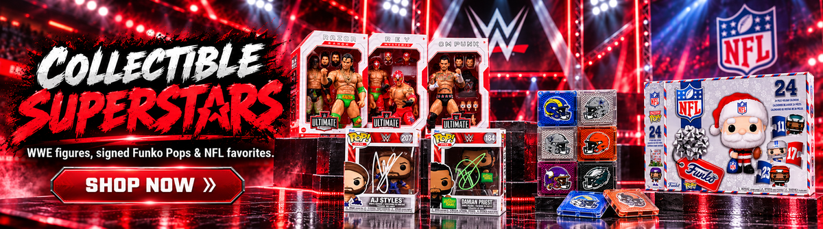 slider image slider_item_DJCBhH