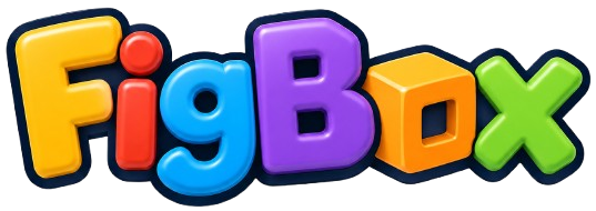 FigBox